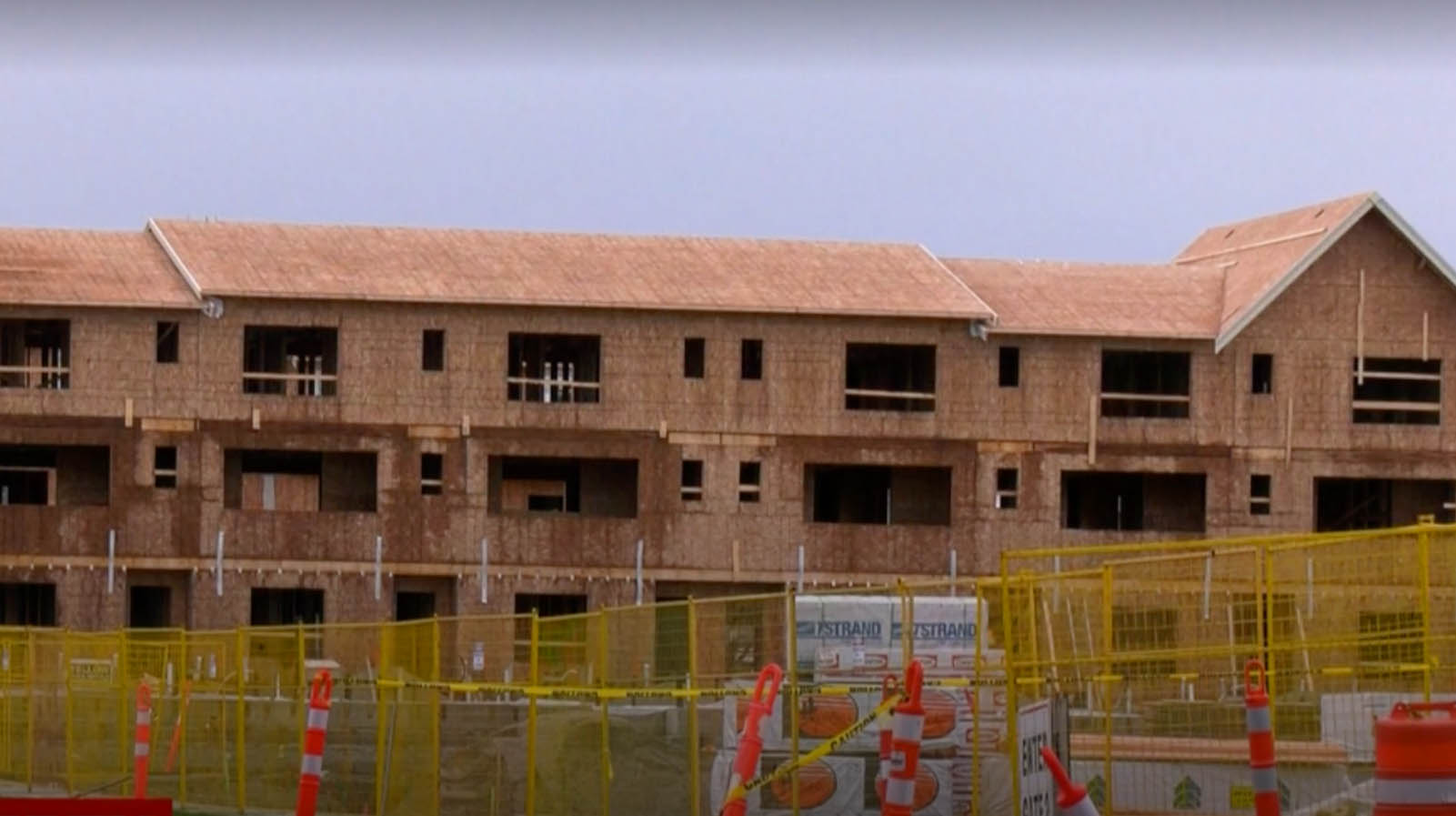 Hot Property for Thursday, July 24, 2025